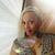 Elbony Shuntaye Richardson's profile image