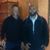 Darrel Wilson's profile image