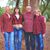 Erica Troxel Procter's profile image