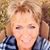 Tammy Freehling's profile image