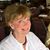 Janet H. Hinton's profile image