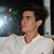 Francesco Albrizio's profile image