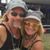 Kara Wilson Collins's profile image