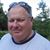 Ray Leeds's profile image