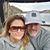 Christy Santana Rios's profile image
