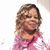 Marcella Halton's profile image