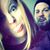 Morgan Gladfelter's profile image