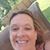 Lisa Butts's profile image