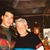 Craig Andreozzi's profile image