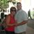 Donna Wells Talbott's profile image
