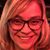 Melissa Chamberlain's profile image