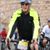 Terry Weaver's profile image