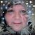 Patty Moore Miller's profile image