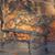 Elizabeth Rowland's profile image