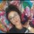 Megan McCoy's profile image