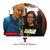Katie Aldridge's profile image