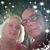 Kathy DiGiovanni's profile image