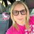 Carmen Beatriz Confortti's profile image