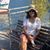 Prabhdeep Brar's profile image