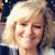 Stacie Smith Knight's profile image