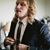 Blake La Grange's profile image