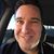 Zachary L Byrum's profile image