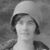 Marcy Henley's profile image