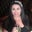 Sari Gordon's profile image