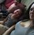 Jennifer L. Brown's profile image