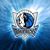 Edward Smith's profile image