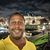 Chopp Chopp's profile image