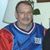 Douglas C. Nelson's profile image