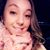 Kristina Budz's profile image