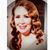 Claudia Dabdoub's profile image