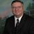 Mark Fogarty's profile image