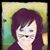 Jennifer Dru DeMarcus's profile image