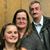 Gayle Marie Russell's profile image