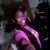 Briianna Lashaee's profile image