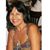 Divamirtes Lessa da Cruz's profile image