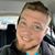 Jake Vande Linde's profile image