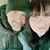 Jessica Marie Ray's profile image