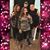 Liza Tovar's profile image