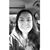 Heather Fallot's profile image