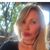 Nocona Stingley's profile image