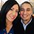 Dan N Leslie Ramirez's profile image