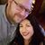 Tania Rose's profile image