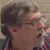 Brian Link's profile image