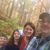 Bridget Doyle Davis's profile image