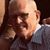 Bob Whitman's profile image