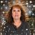 Lori Rose Bass's profile image